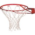 Lifetime Rim Basketbl All Weathr 5/8 In 5818